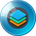 Free Data Recovery Logo