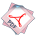 Free PDF Watermark Logo