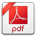 PDF Watermark Remover Logo